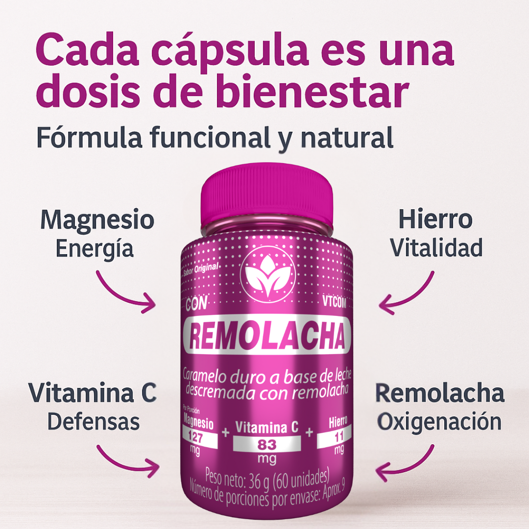 Encabezado