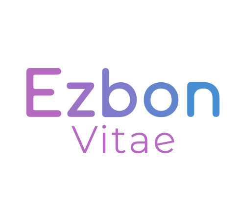 Ezbon Vitae