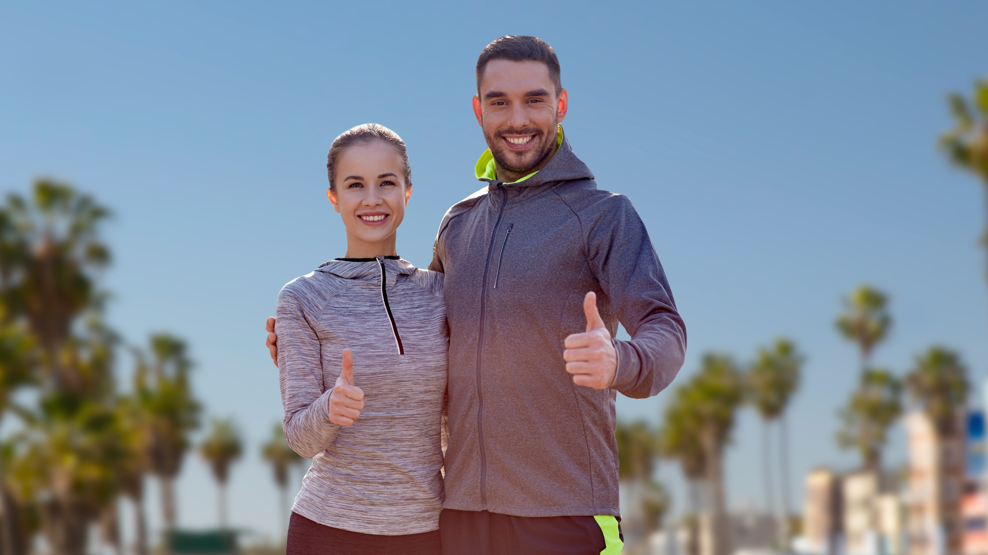 Salud suplementos alimenticios